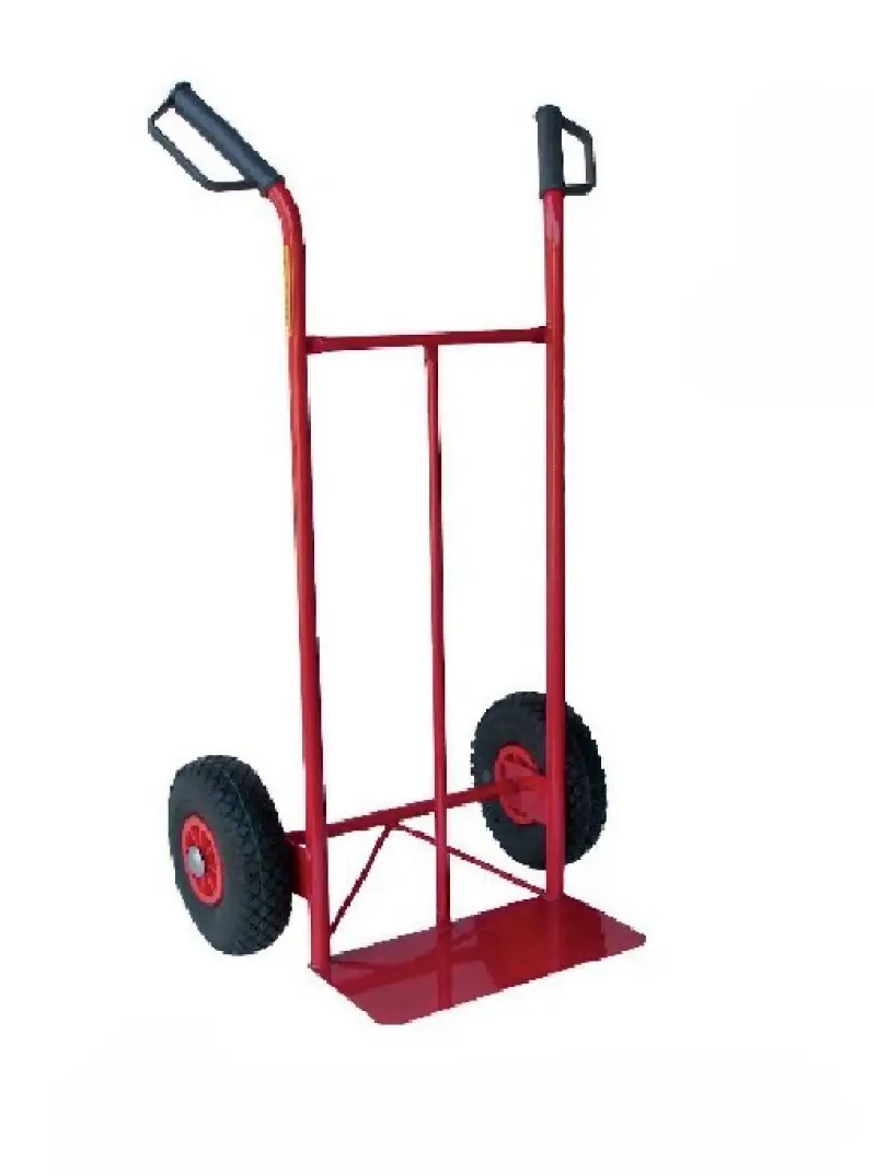 SV-2 UNIVERZAL /400x170/ 200KG XJ